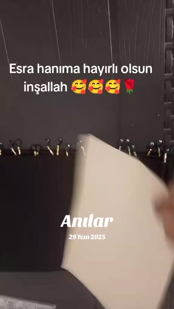 @dincer ine oyasi❤️