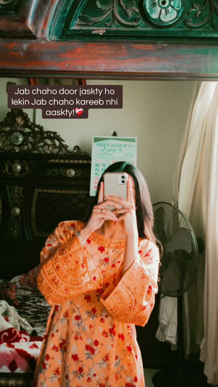 @its_sadii