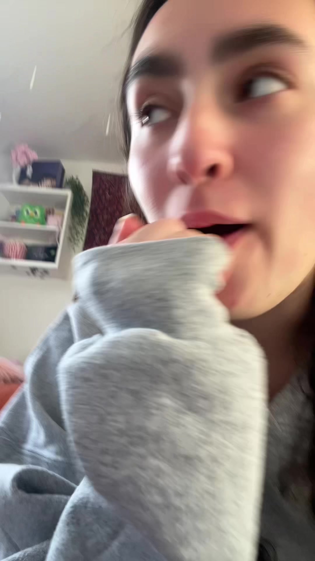 @jujubeans