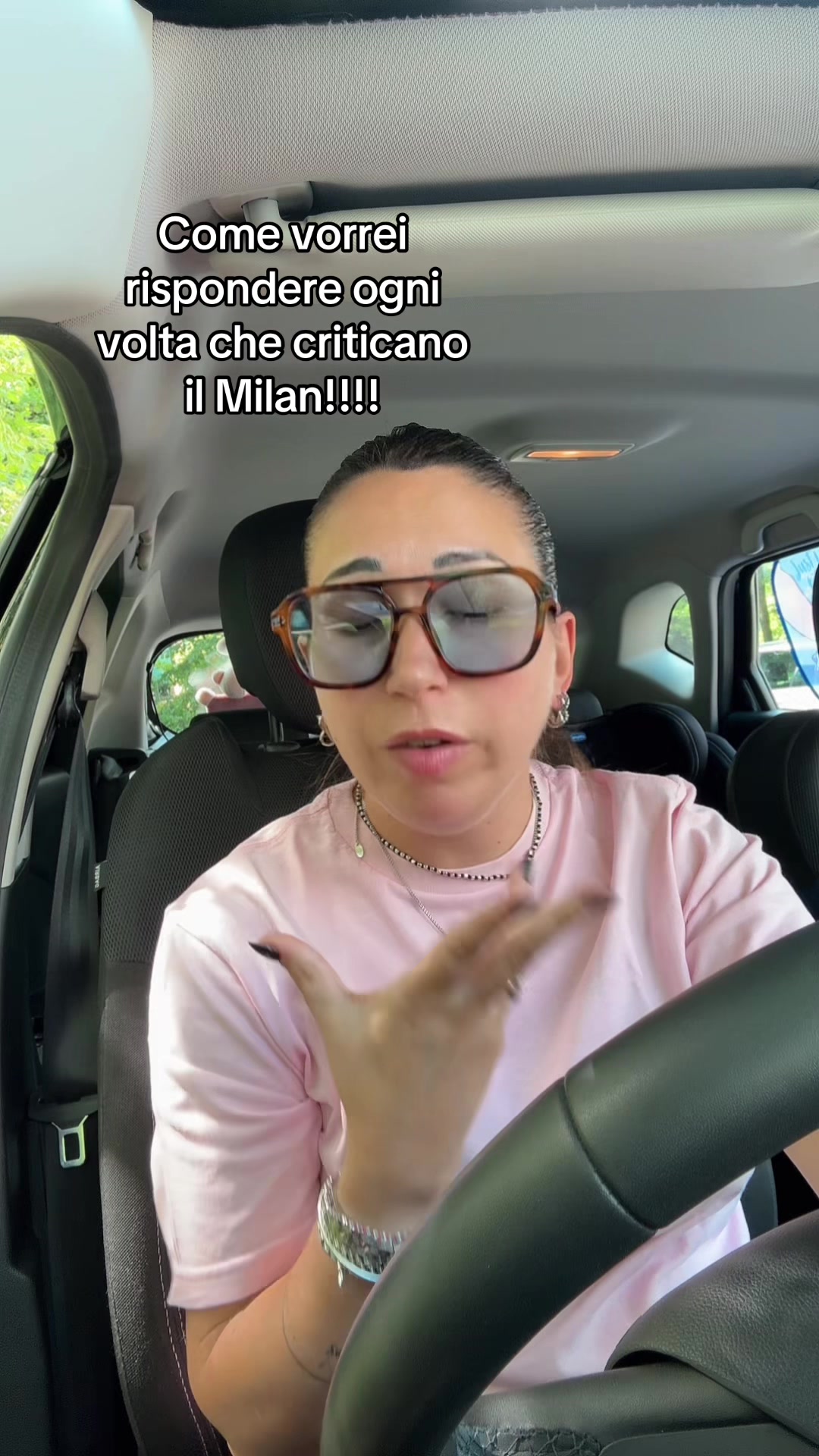 @Mariella
