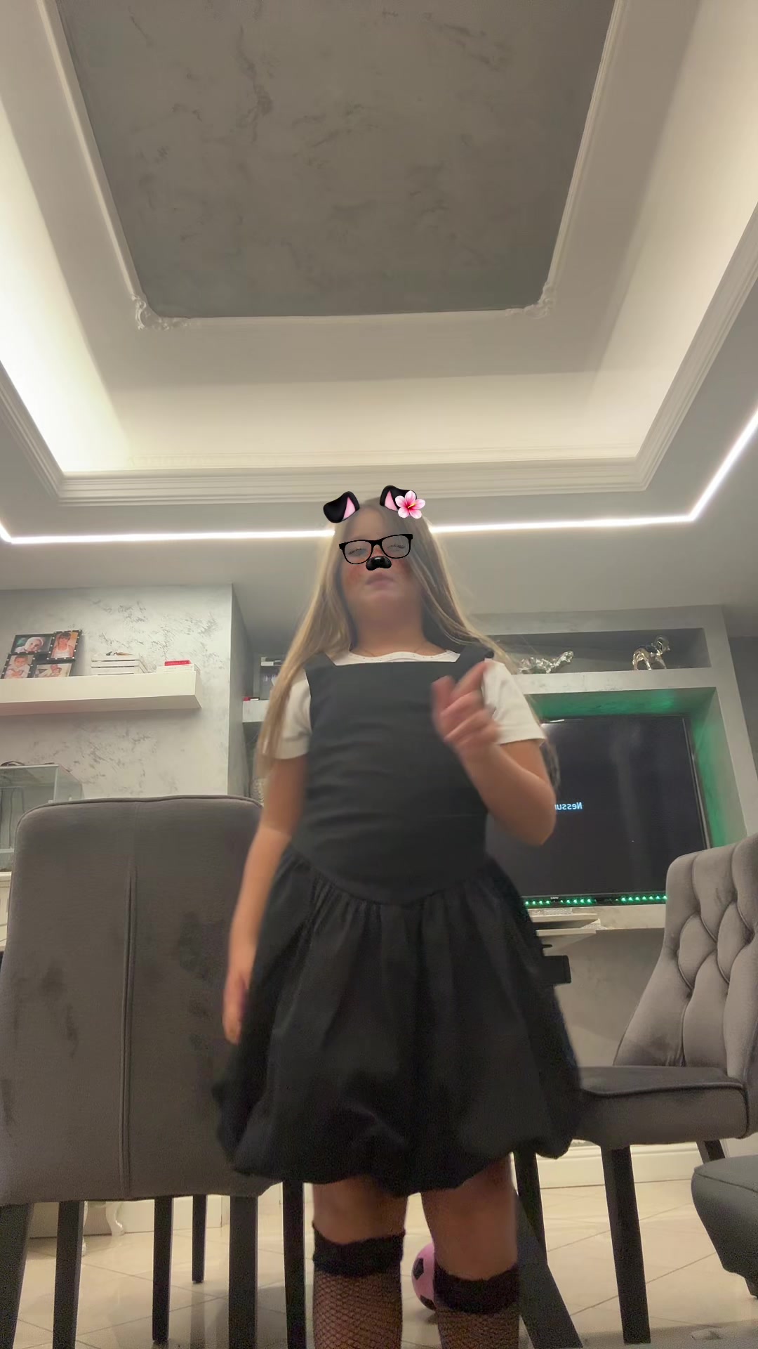 @Tiziana Marone