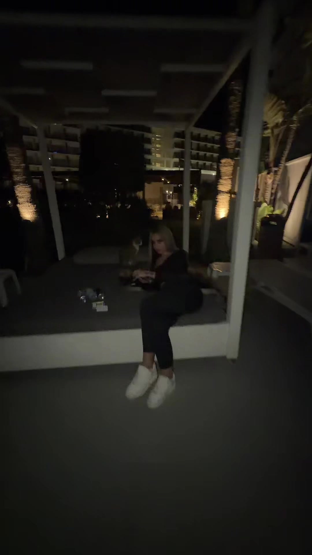 @Anja🤍