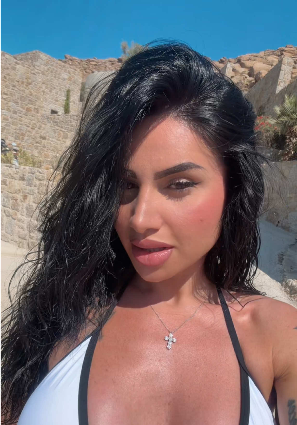 @MARTINA
