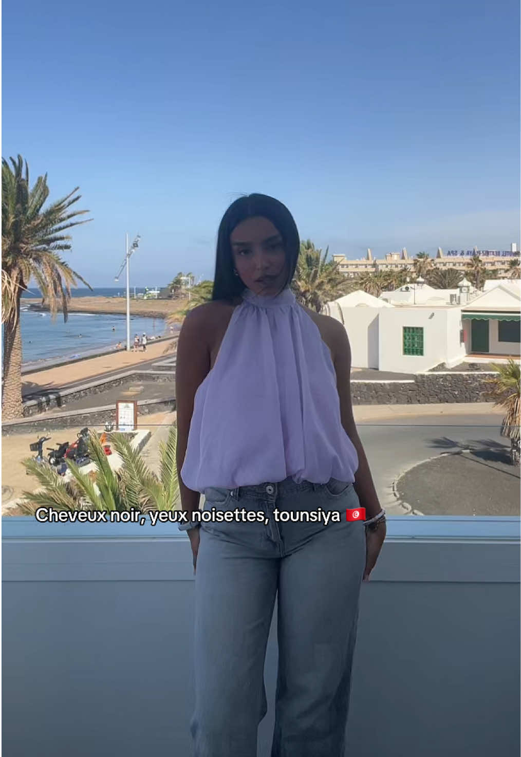 @Artemis 🇹🇳