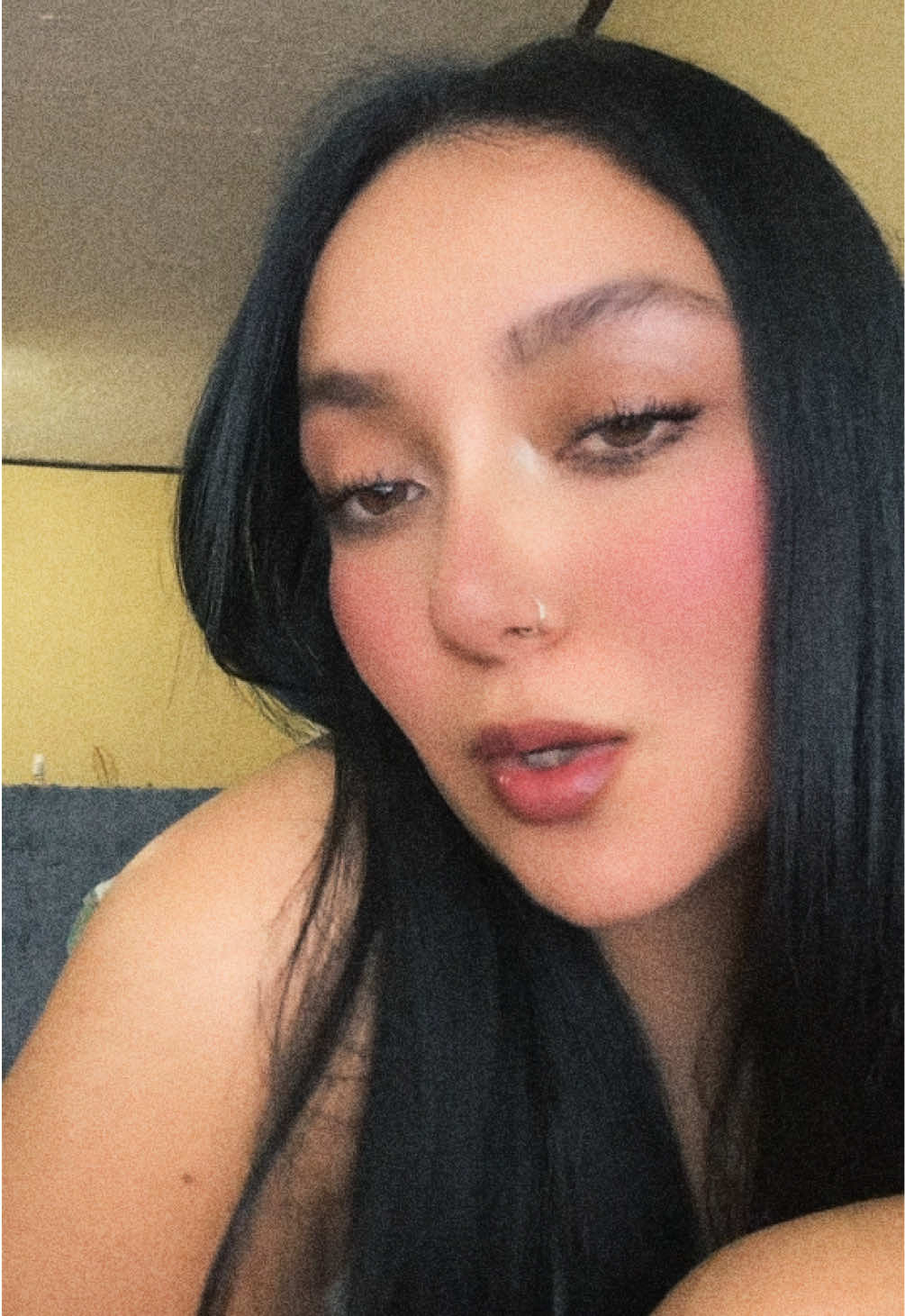 @Ignaciajaviera.nv