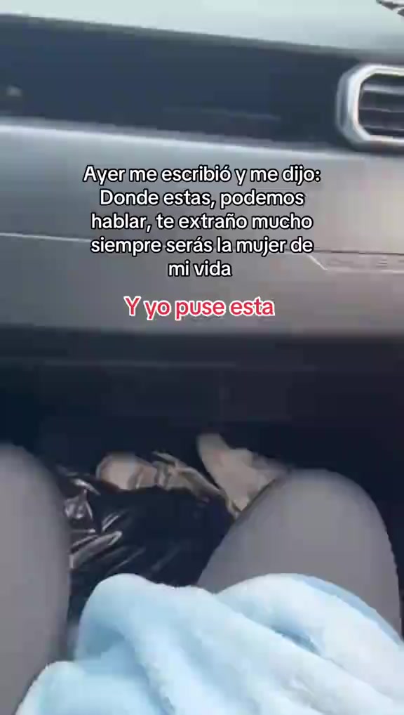 @ᥫ᭡𝕁𝕖𝕟𝕟𝕚𝕗𝕖𝕣ᥫ᭡