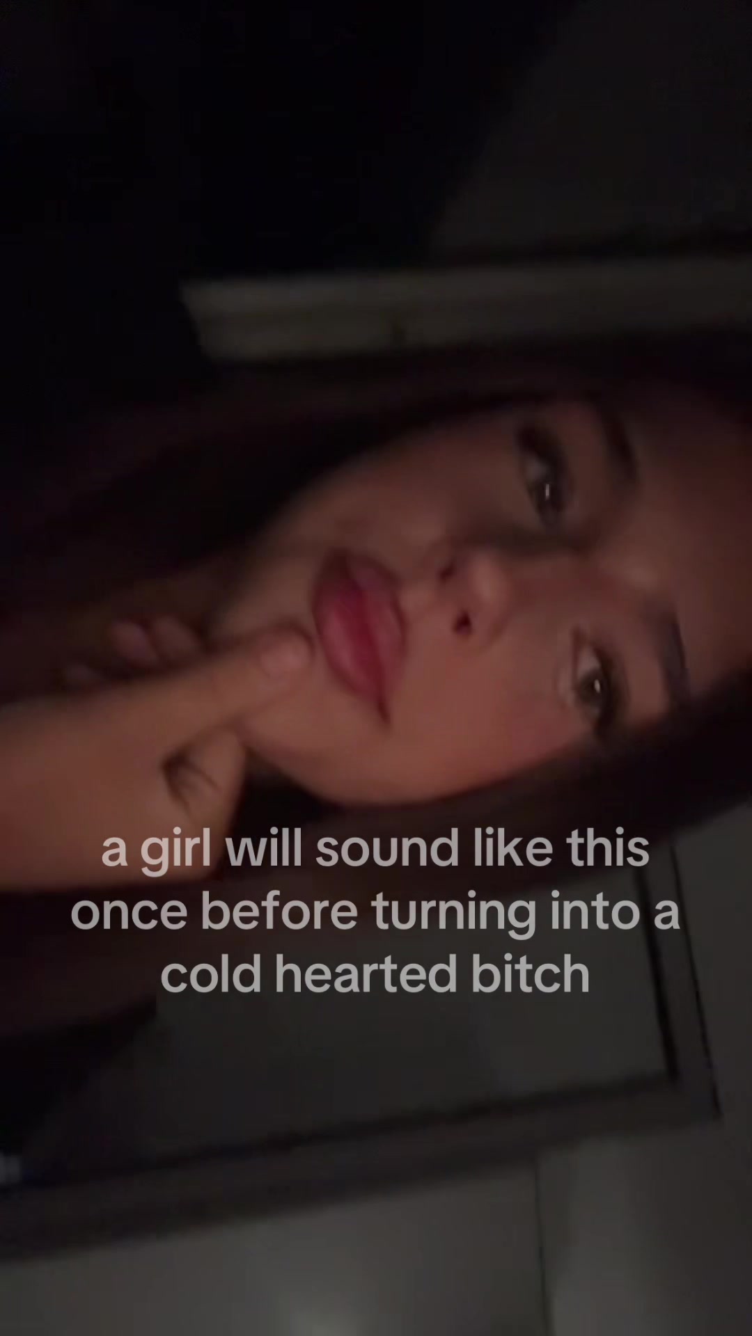 @𝑃