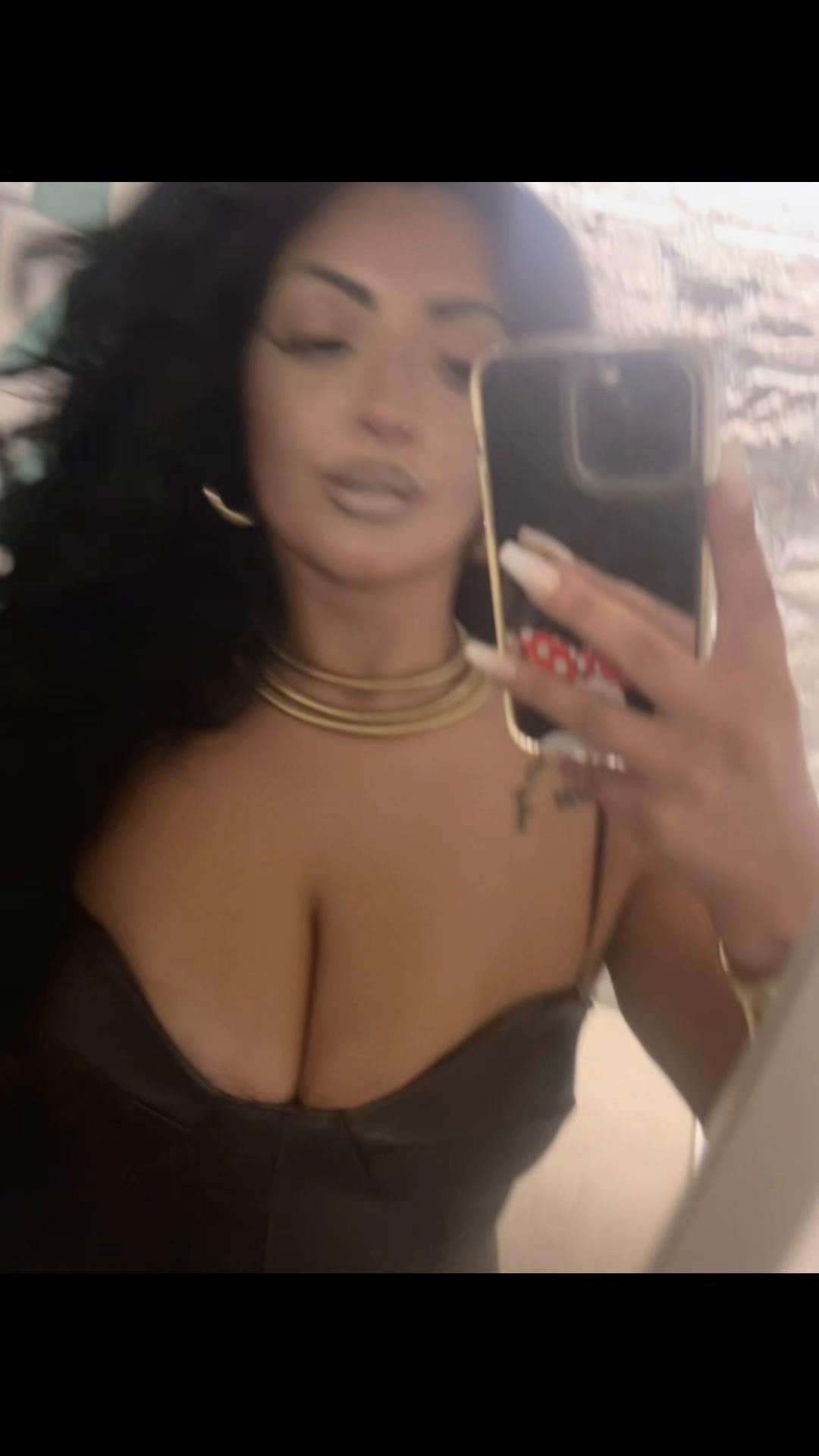 @paradiso_lisa
