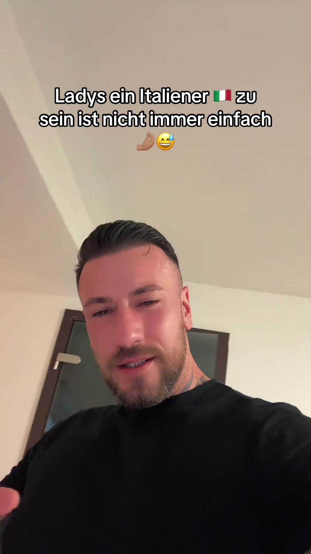 @NicoVato