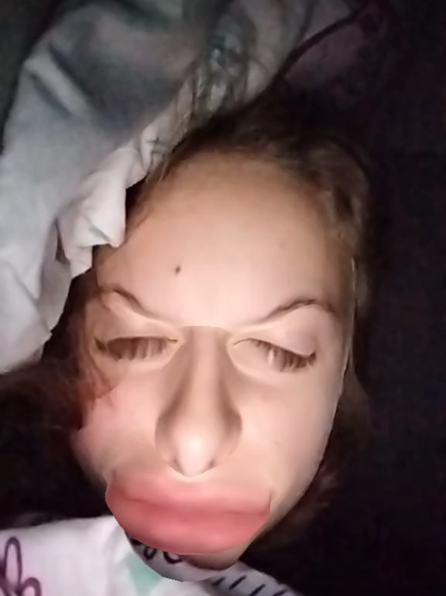 @𝔠𝔥𝔩𝔬𝔢