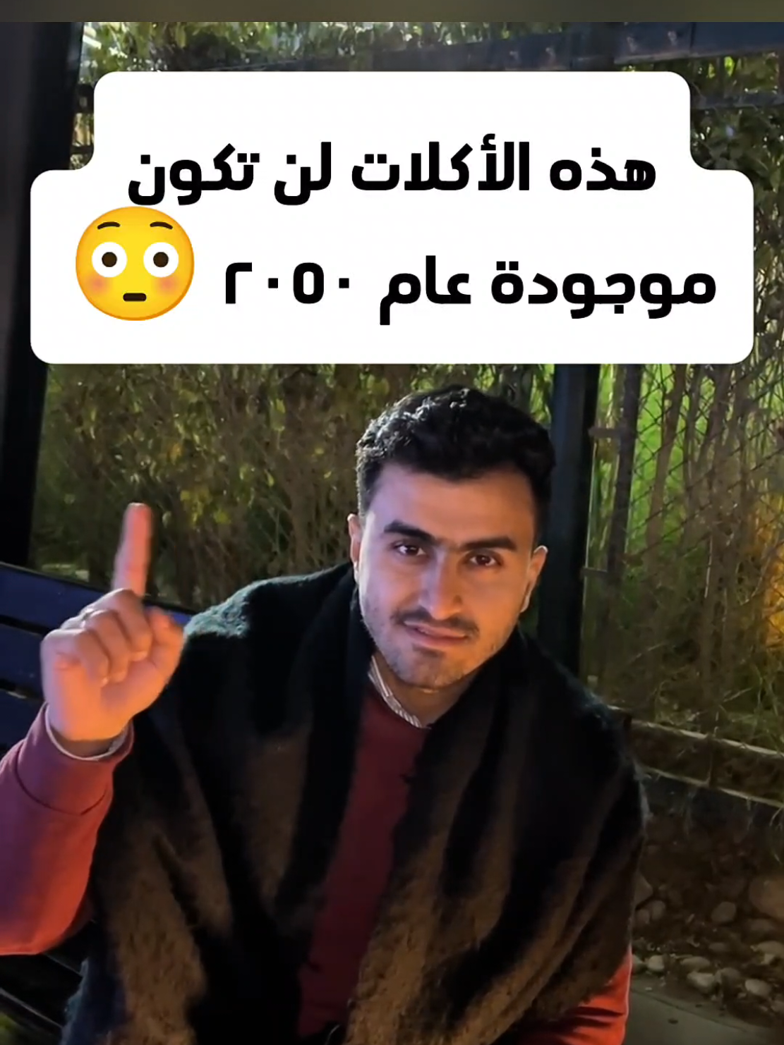 @Awad Official