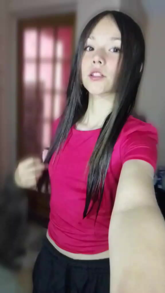 @瓦莱里.