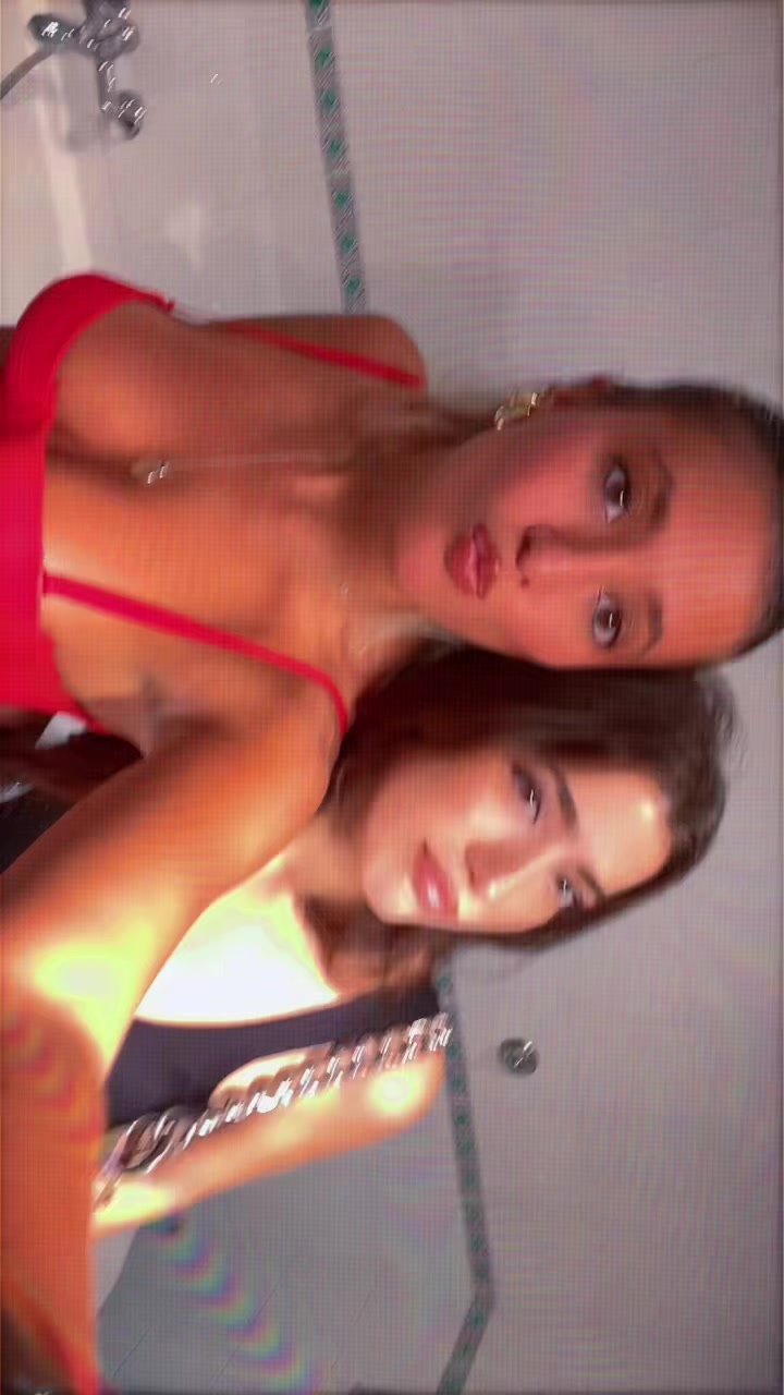 @benedetta testori