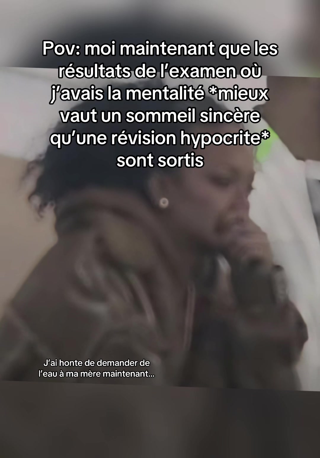 @ℳ𝒶𝒹𝒾