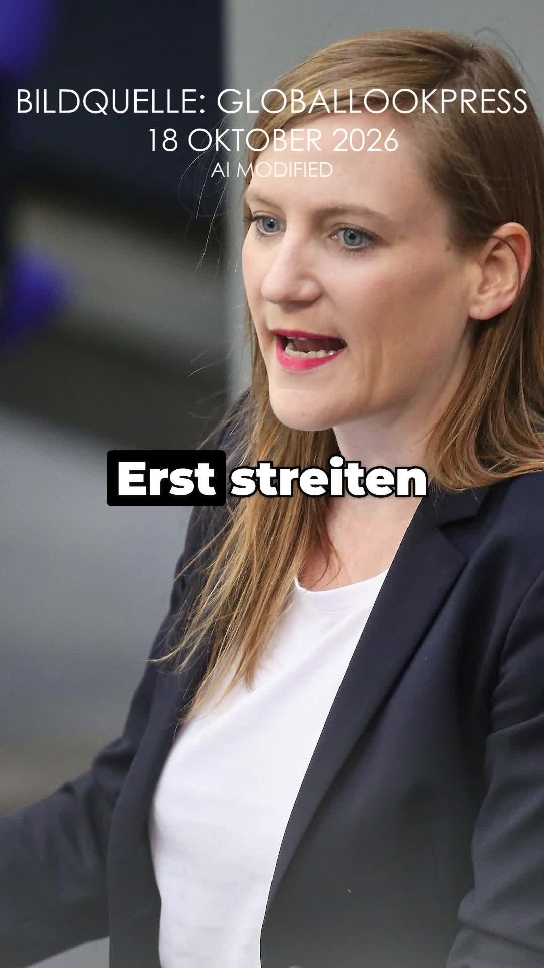@Abenteuer_Deutschland