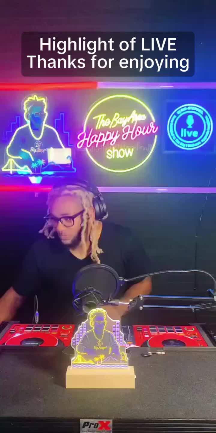 @djbigstepper