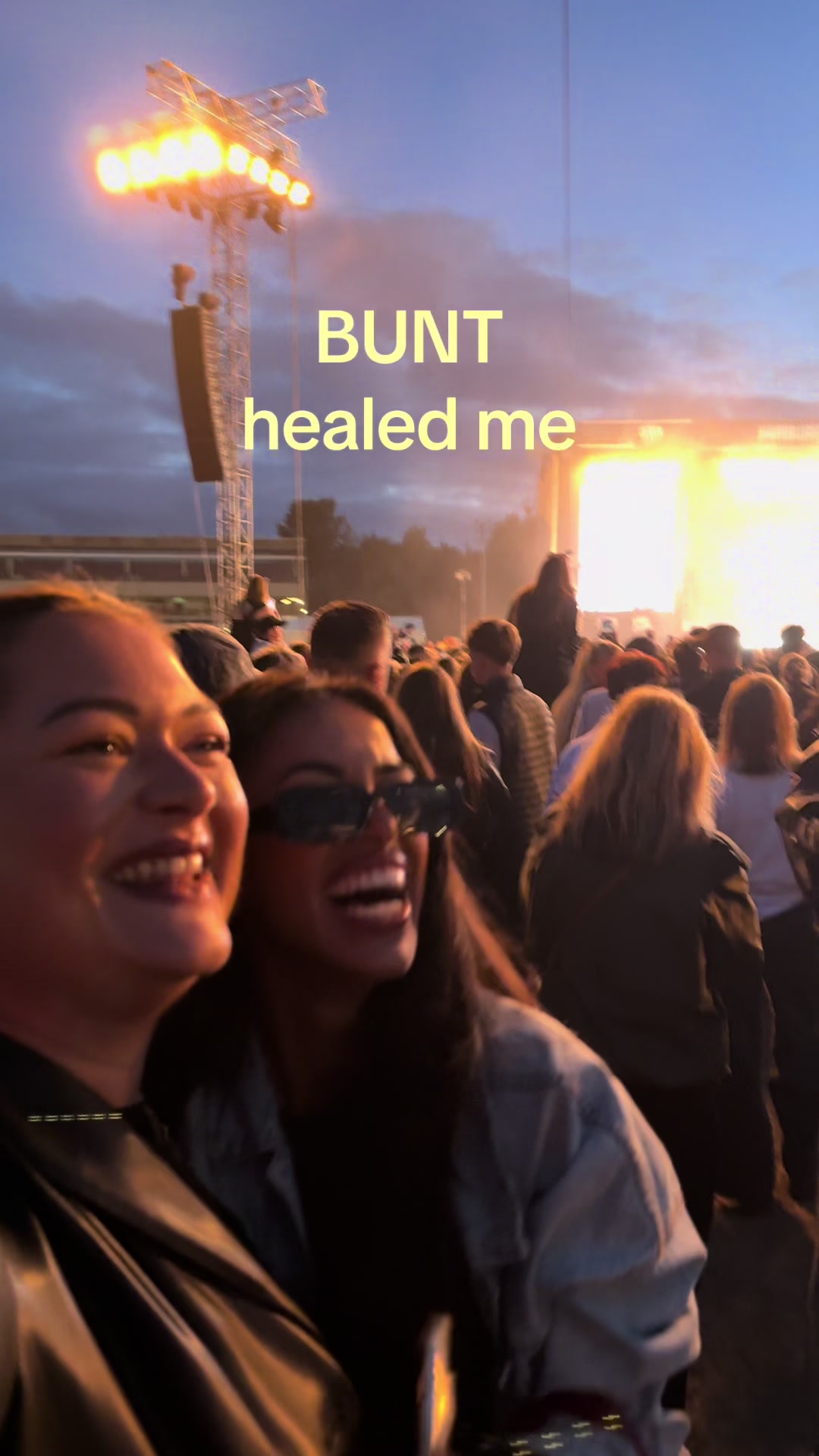 @naval❤️🔥🌎🏥🥋♊️