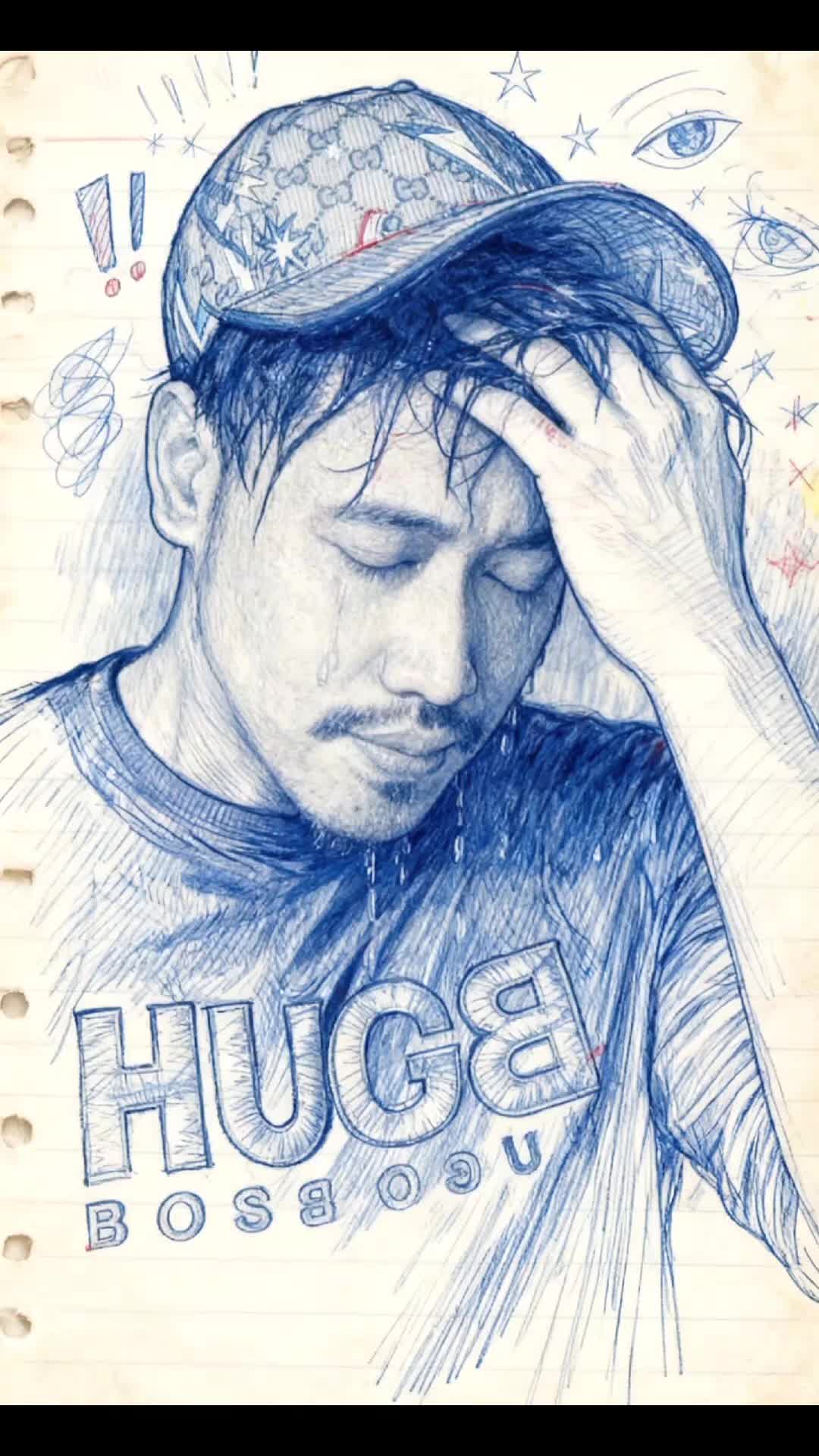 @โก๐น๐ฆ๐ฃ๐ช@๐๐๐๐โก๐ค๐ถ