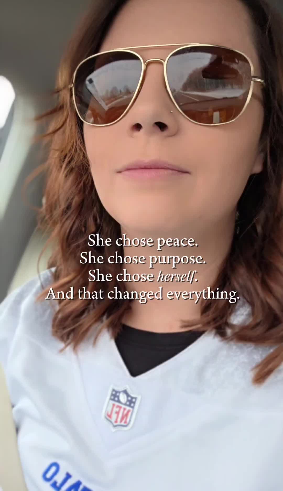 @Kayla