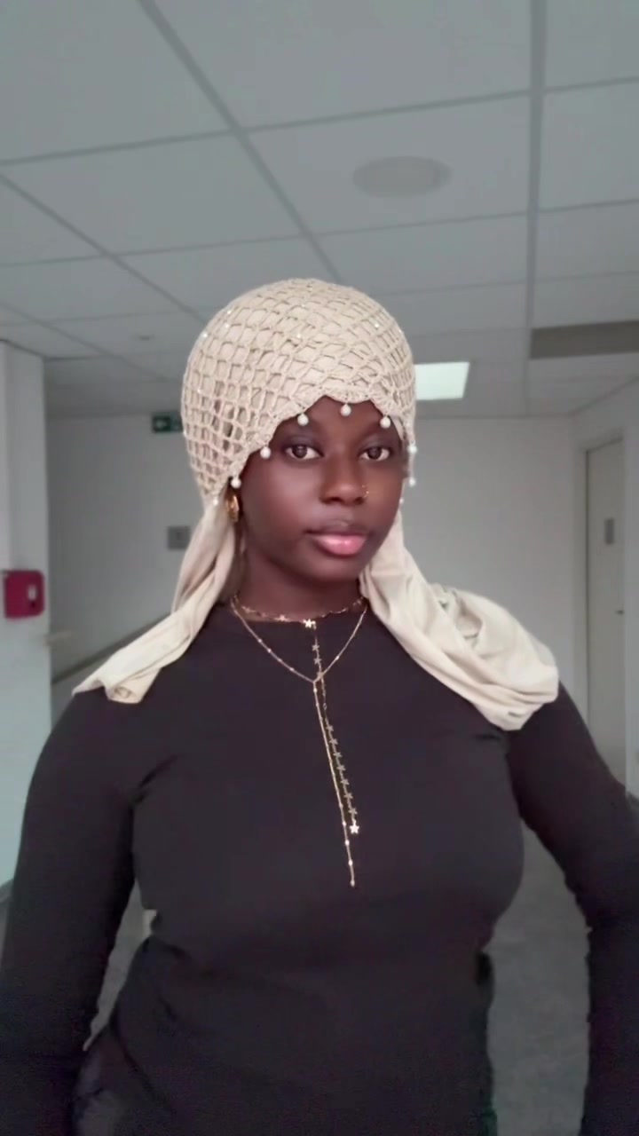 @🦋Soxnaaa♾️ saliou🦋(33)