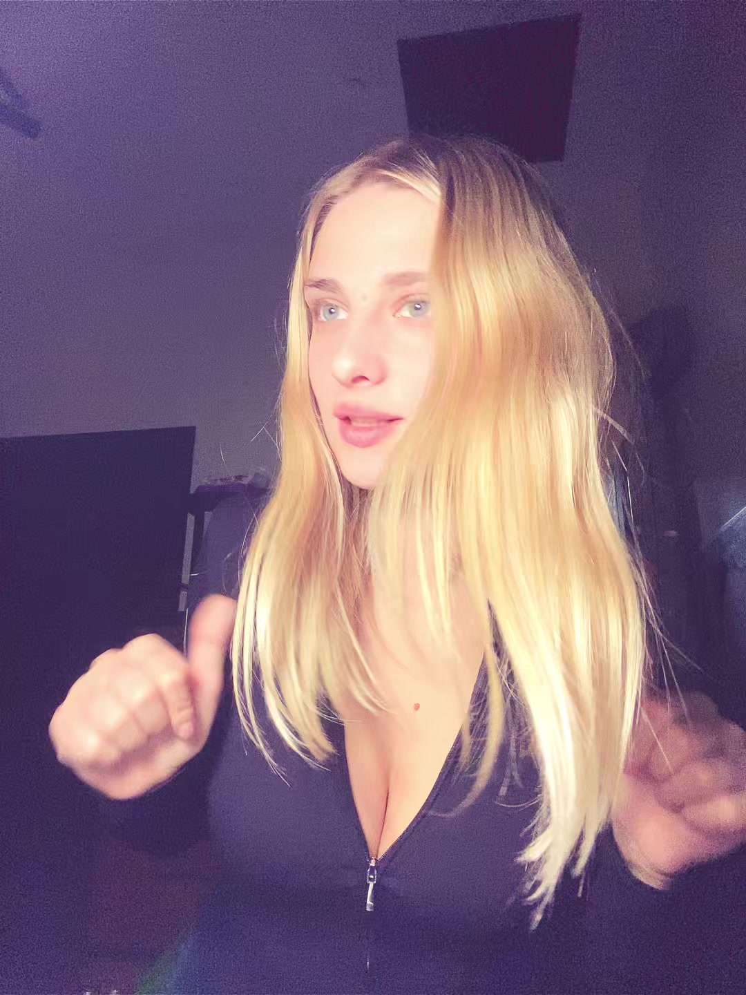 @Китикэт