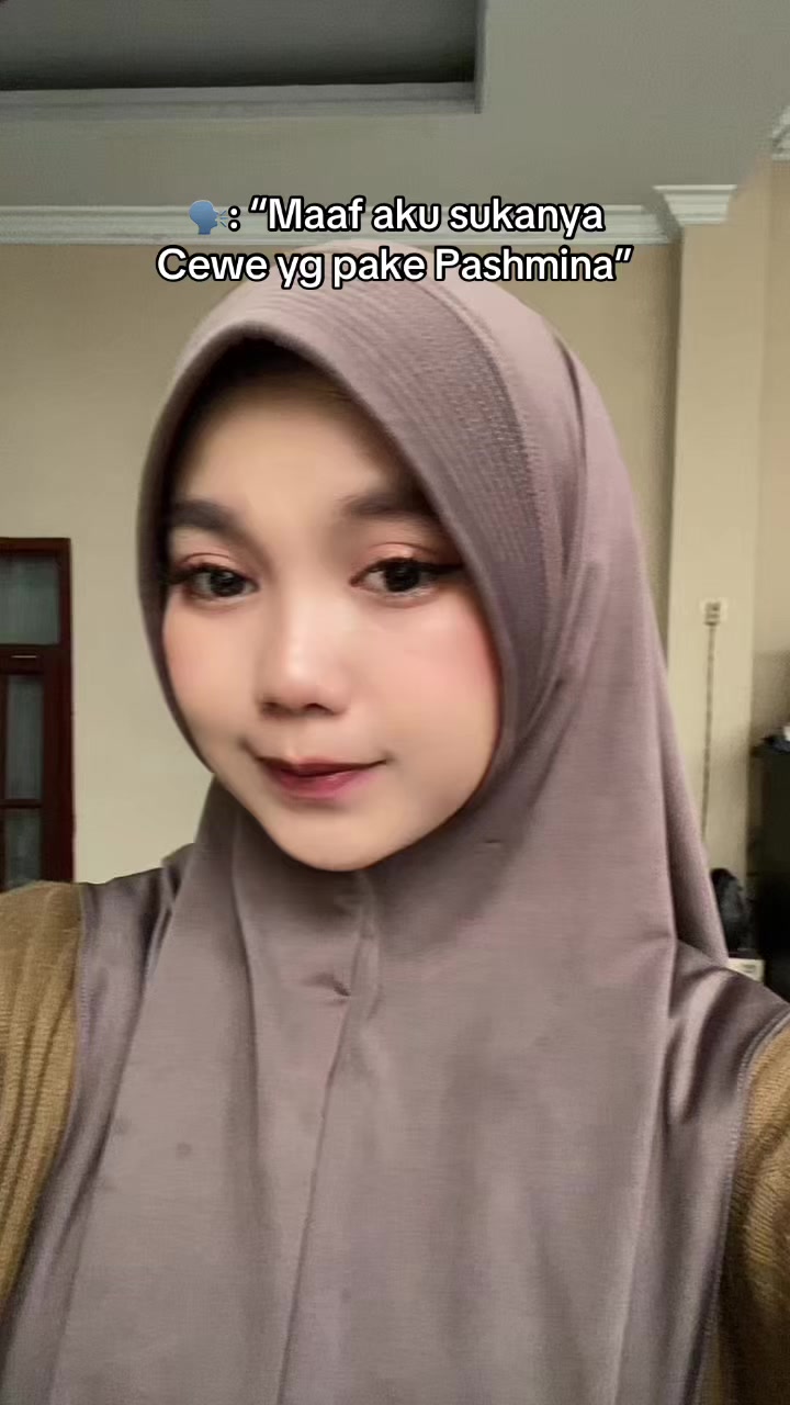 @Ufiww