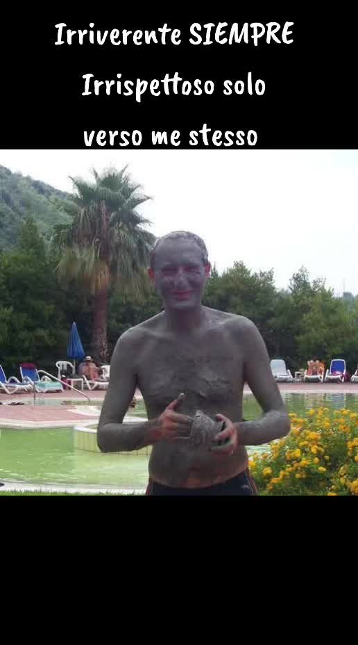 @Francesco Leonetti