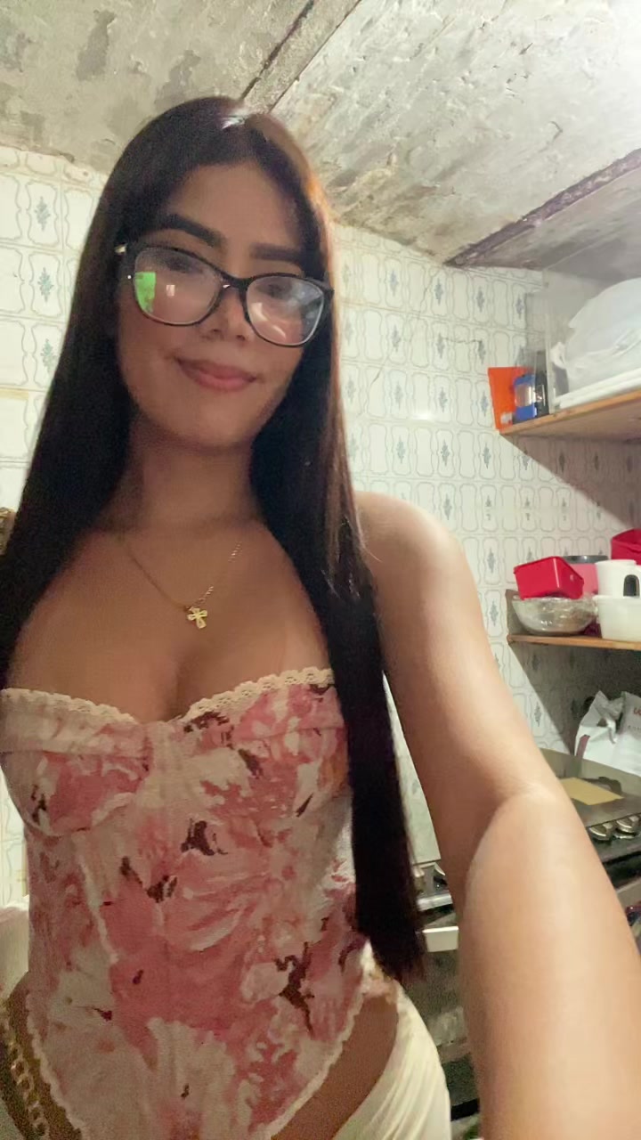 @JheJhe 💋