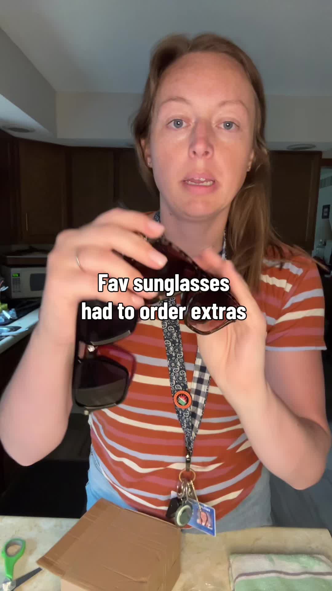 @Mer