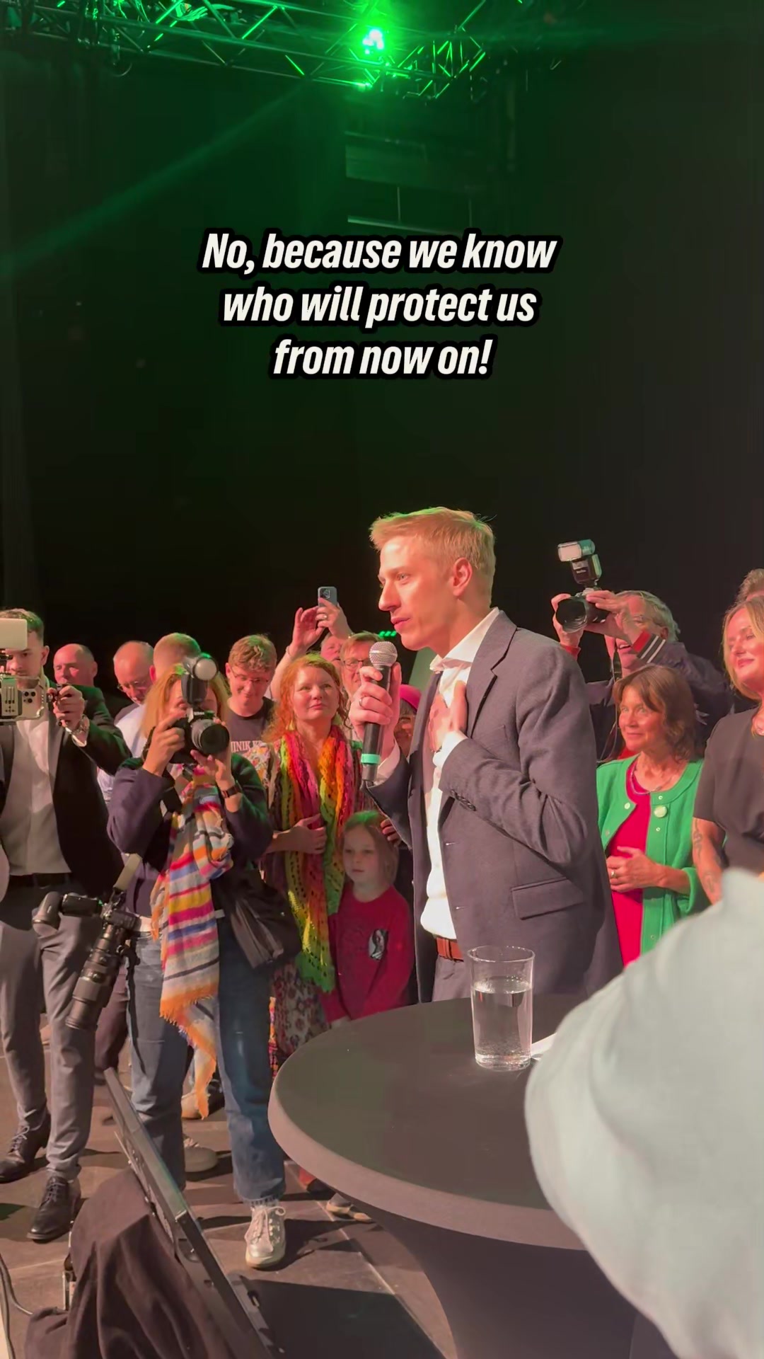 @GRÜNE Bayern