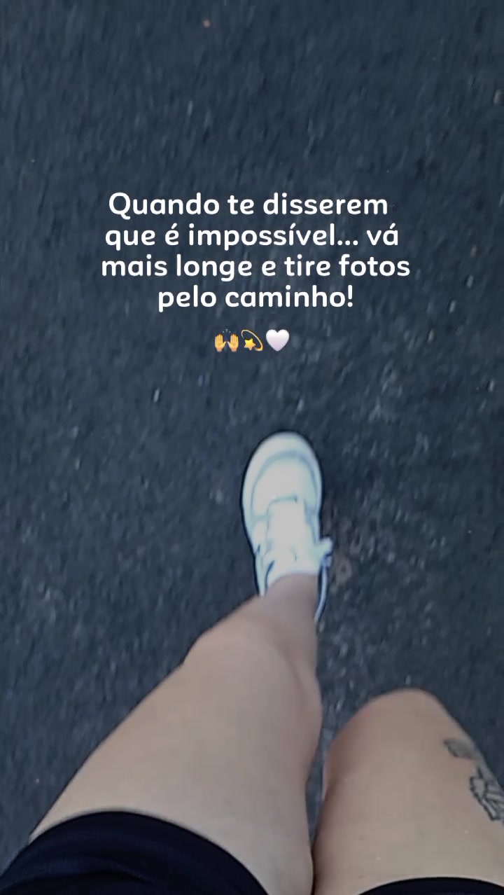 @Simone Helenice