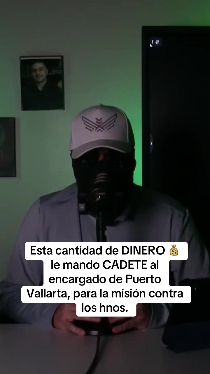 @Podcast Picantes