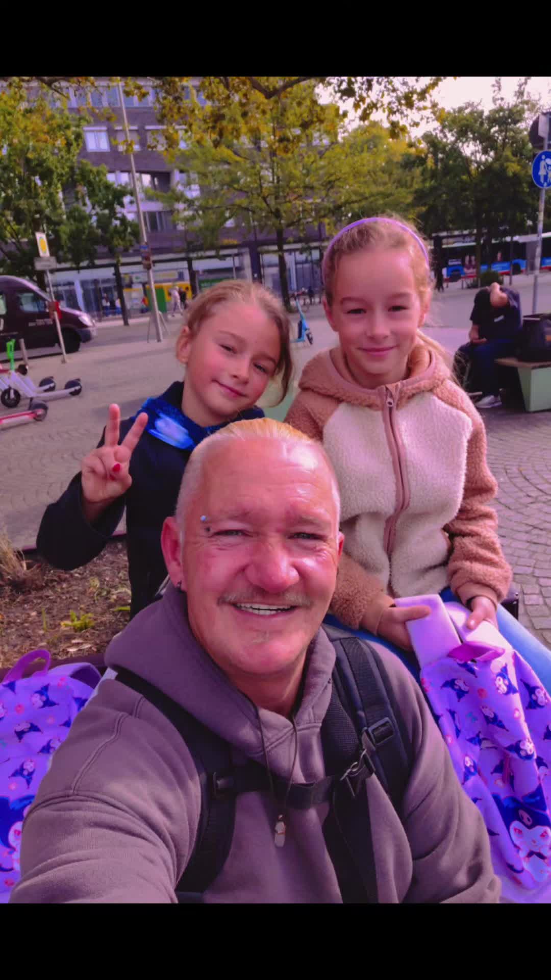 @💥Sasha und Nadine 💥