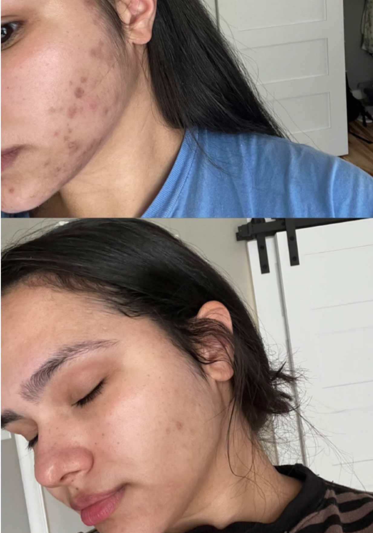 @Sarah Song | Chicago
