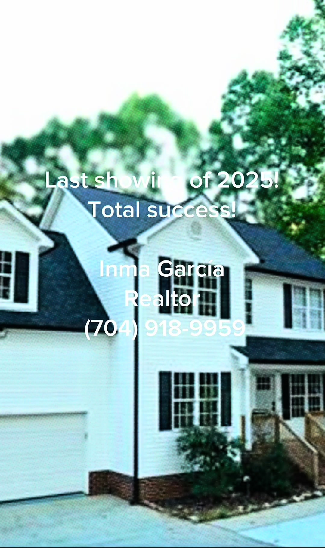 @Inma Garcia Realtor