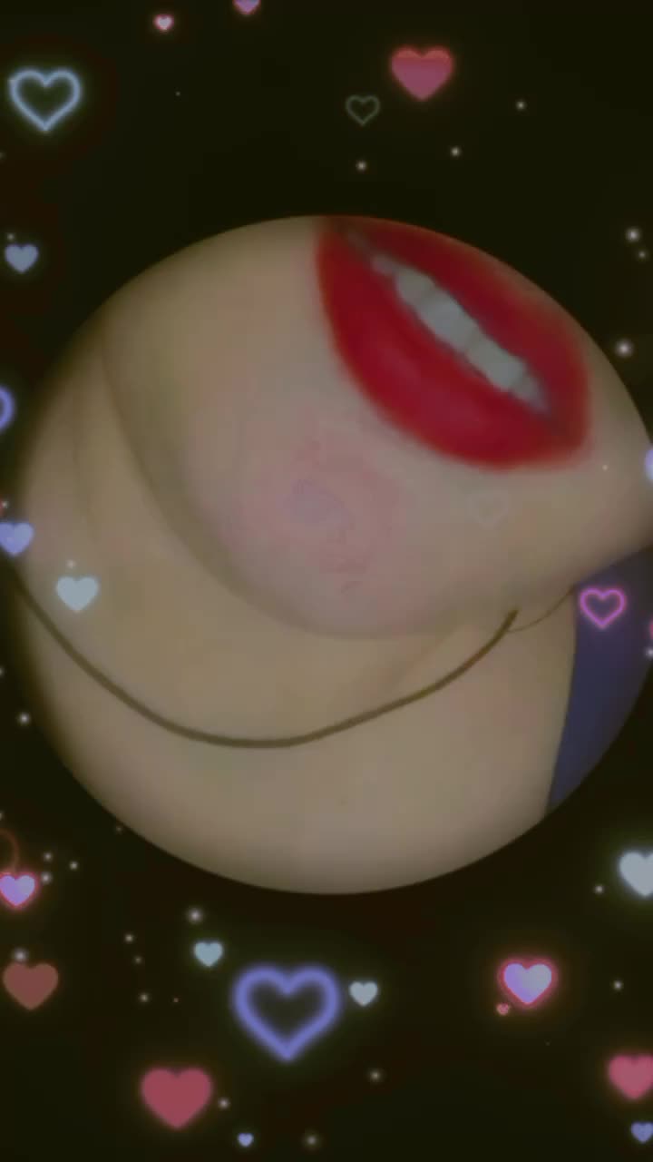 @shahzadi