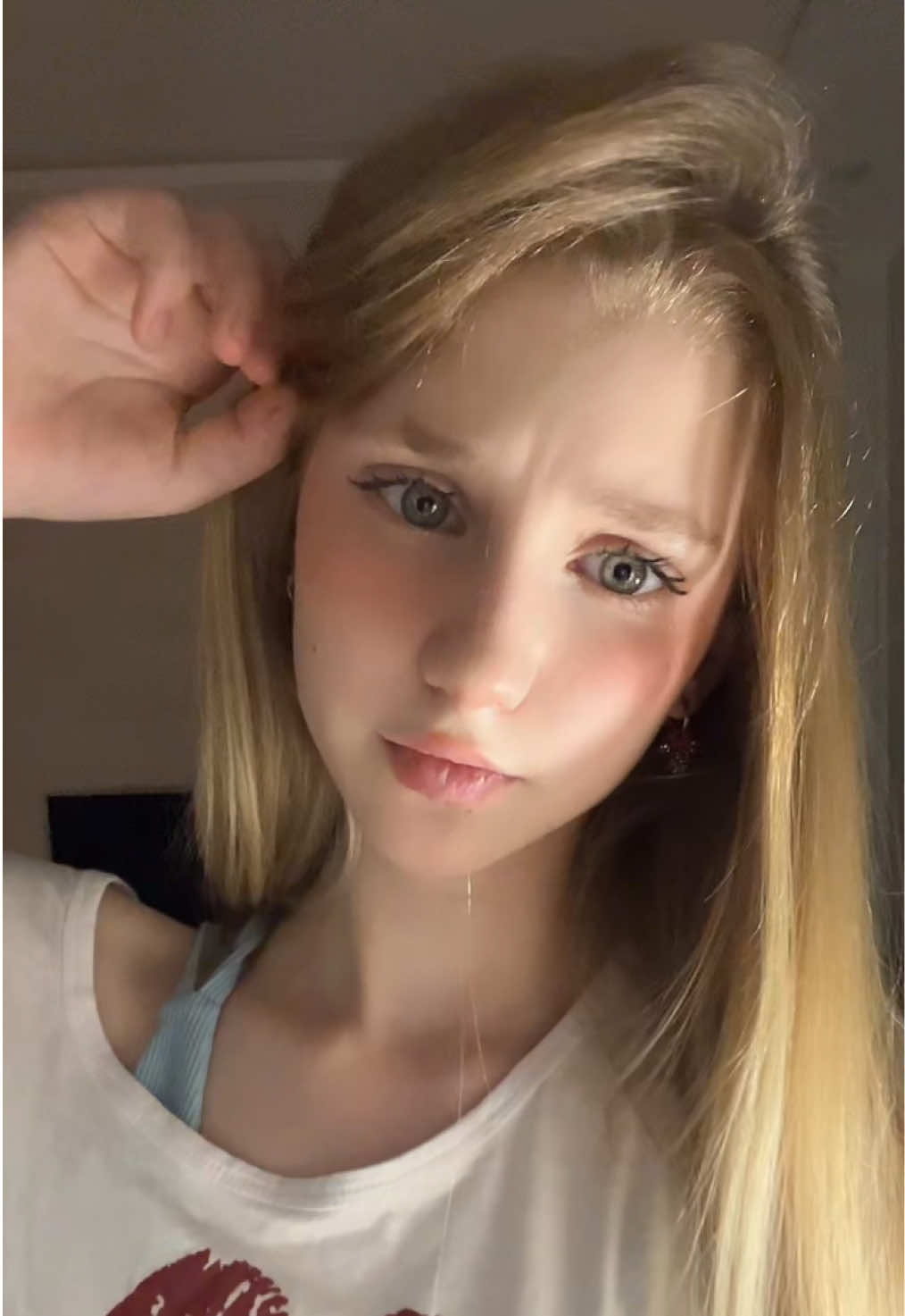 @Ириша броу
