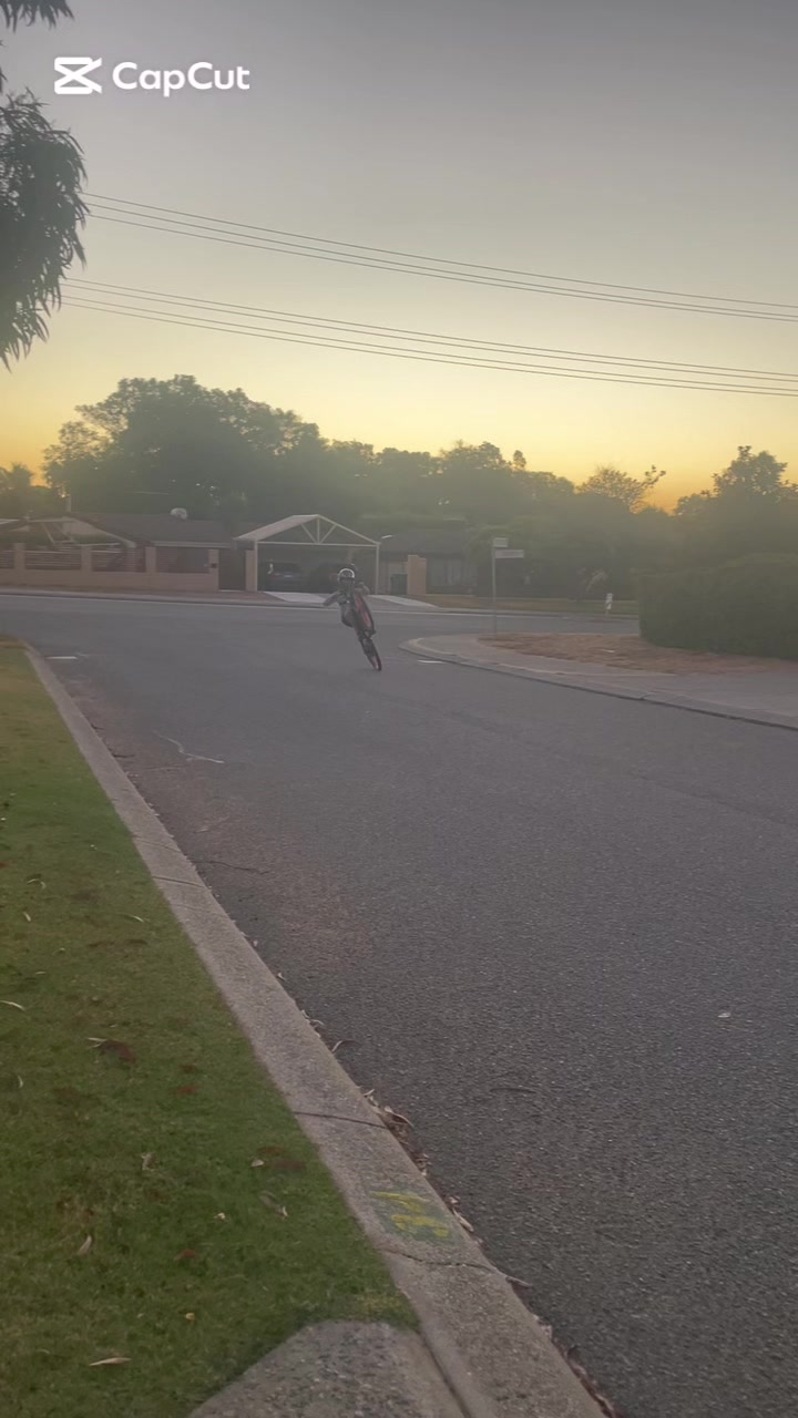 @1kw.Zak