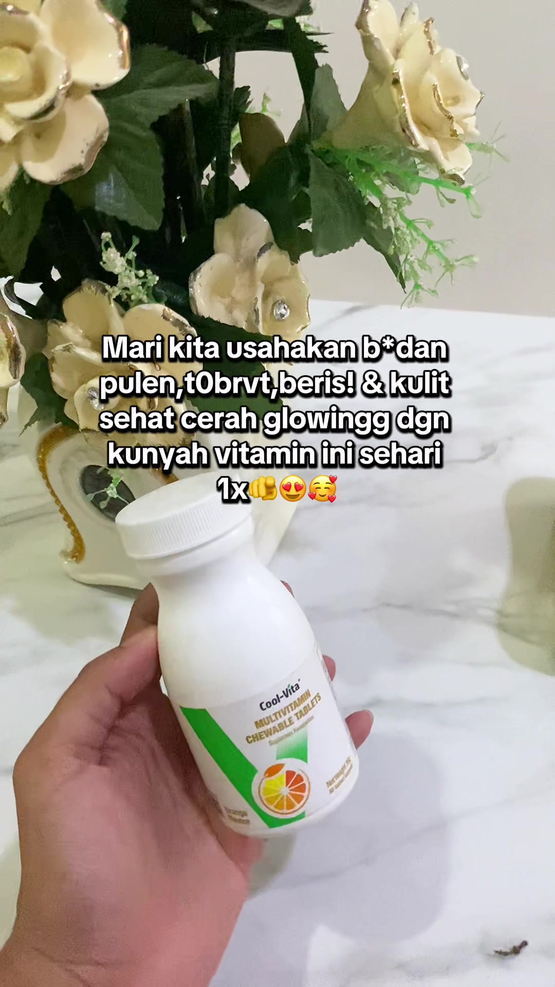 @fifi