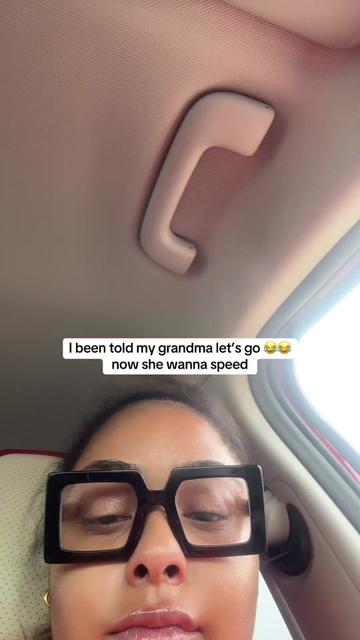 @thtgrlangell