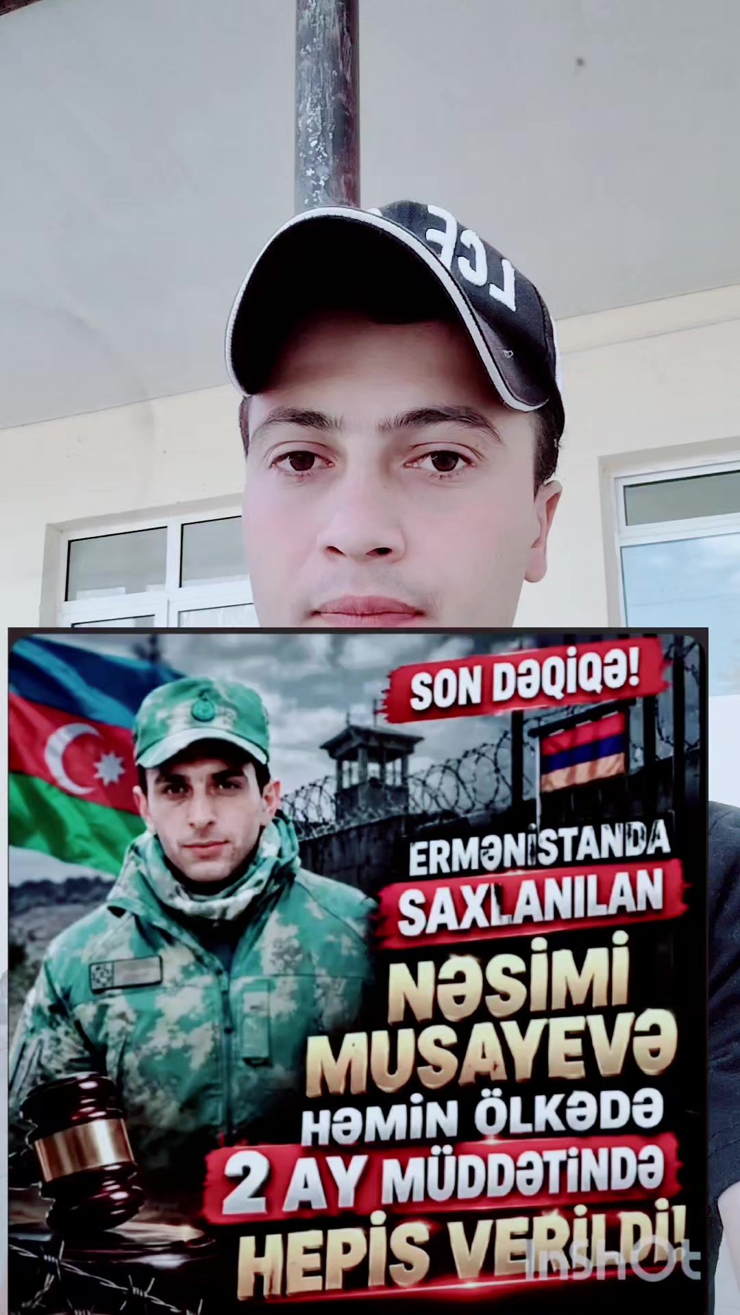 @RUSİF _yusif _oğlu