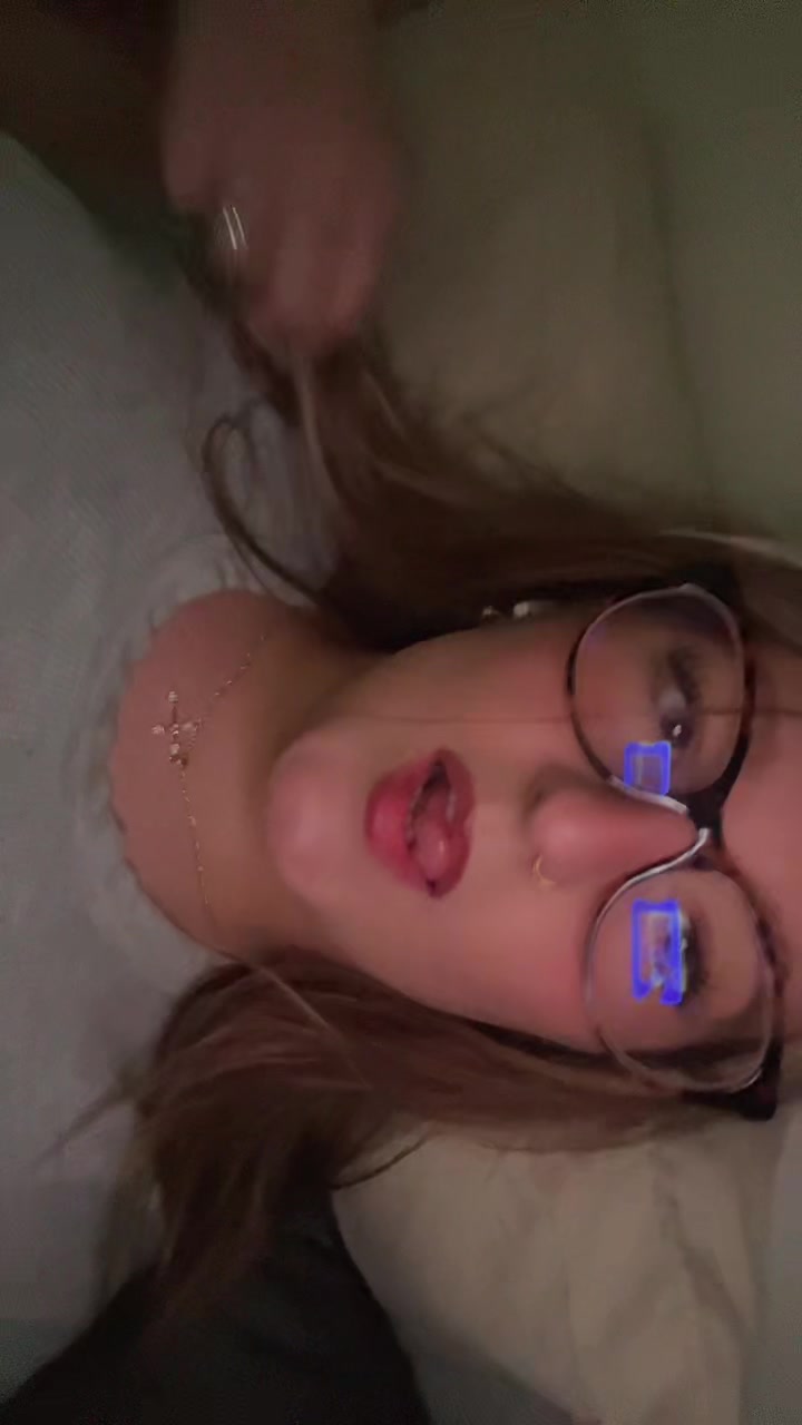 @ℳ𝒶𝒹𝒾𝓈ℴ𝓃🂡