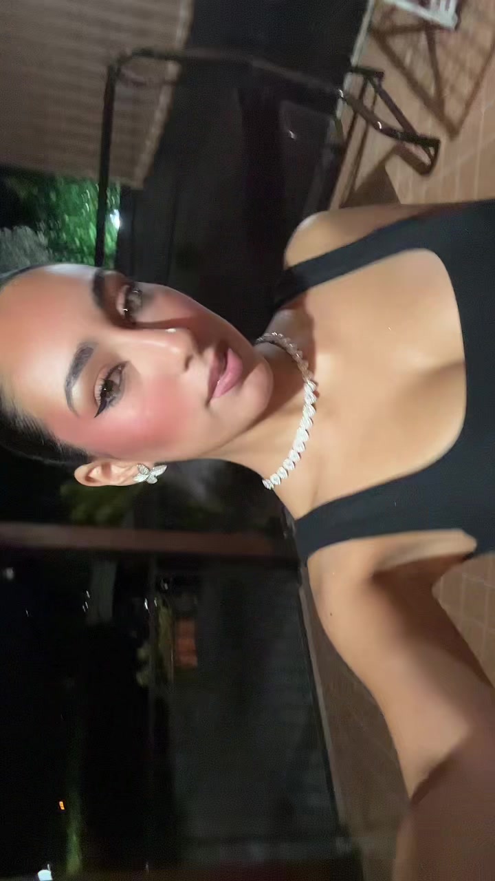 @ange🌙