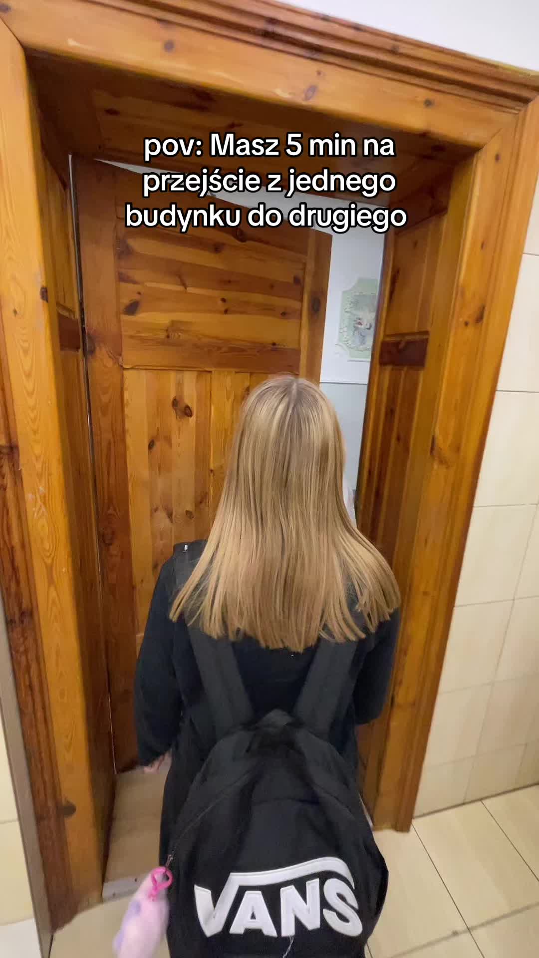 @zsb_brzeg