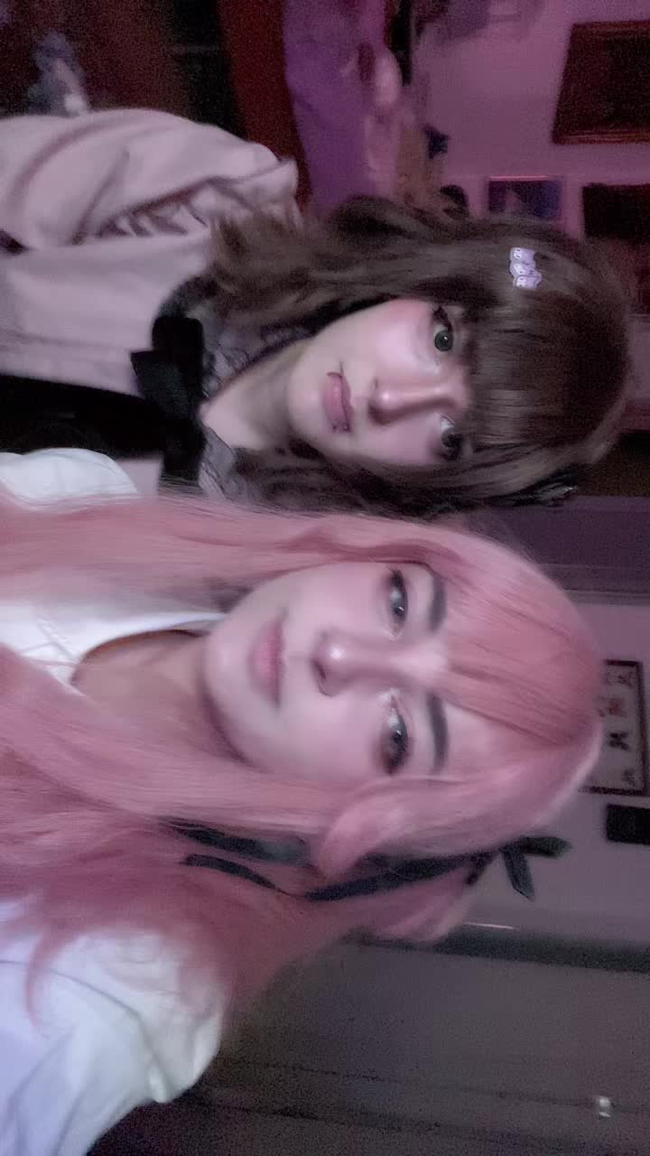 @🌸April🌸