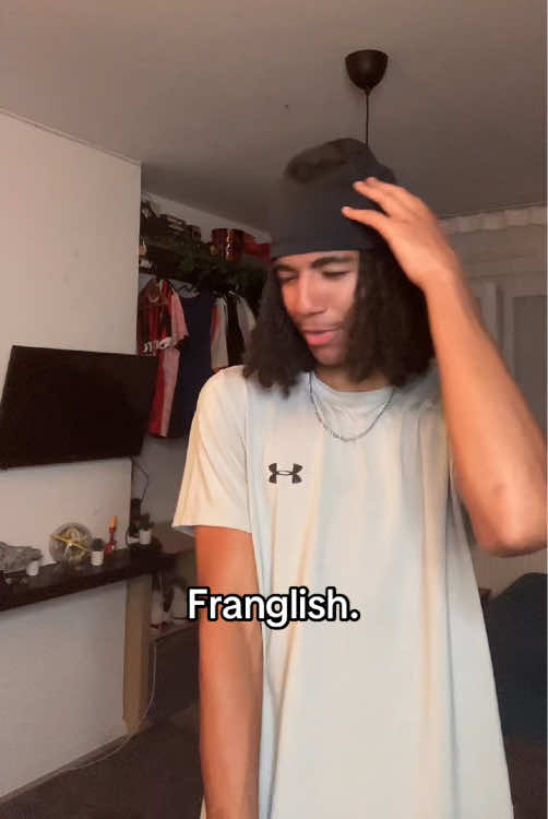 @𝕋𝕚𝕫𝕠🍯