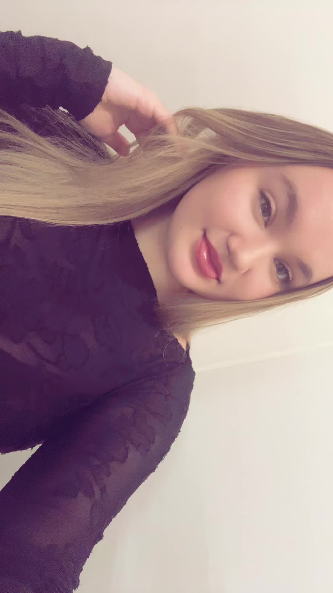 @celya