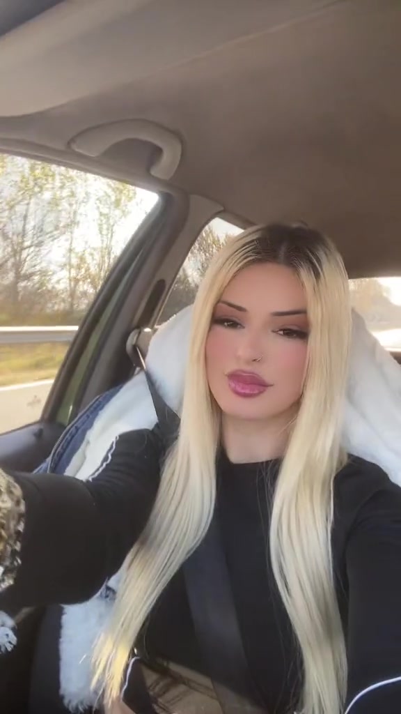 @💎AK💎