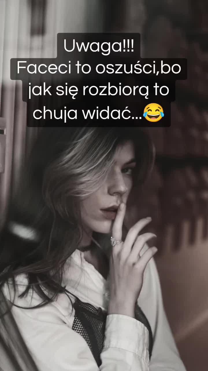 @🔥CᶻᵃʳⁿA_OᵍⁿᶦˢᵗA🔥