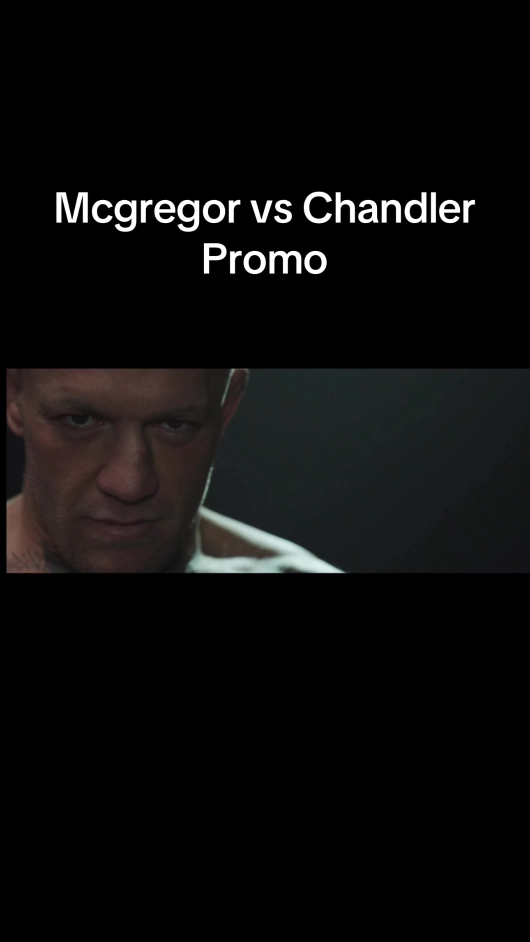 @🤼⚜️